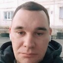 ���������� ��������, ���� ������� ���������, 30 ���, ������������ ��� c�������� ���������