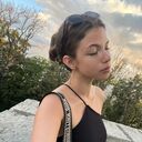 ���������� ����������, ���� ������� �����, 24 ����, ������������ ��� ������, ����� � ���������