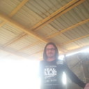  ,   , 57 ,   ,   , c 