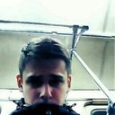  ,   , 25 ,   