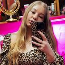  ,   , 32 ,   ,   , c , 