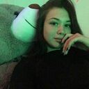 ���������� ����������, ���� ������� Singapore, 24 ����, ������������ ��� ������, ����� � ���������, c�������� ���������