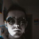 ���������� ��������, ���� ������� ��, 35 ���, ������������ ��� ������, ����� � ���������, c�������� ���������, ���������