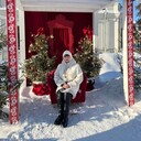 ���������� ����, ���� ������� ������, 63 ����, ������������ ��� c�������� ���������