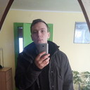 ���������� ����, ���� ������� �������, 30 ���, ������������ 