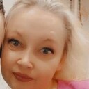 ���������� ���������, ���� ������� Ollll, 41 ���, ������������ ��� ������, ����� � ���������