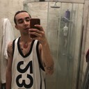 ���������� ������, ���� ������� ������, 33 ����, ������������ ��� ������, ����� � ���������