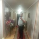  ,   Baxa, 43 ,   ,   