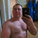  ,    , 45 ,   ,   , c 