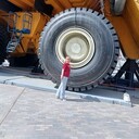  ,   , 54 ,   ,   , c , 