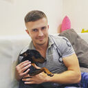 ���������� ��������, ���� ������� �������, 32 ����, ������������ ��� ������, ����� � ���������, c�������� ���������