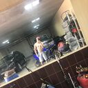 ���������� ���������, ���� ������� Egor, 29 ���, ������������ ��� ������, ����� � ���������