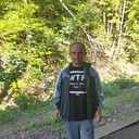  Bielany Wroclawskie,   Gocha, 46 ,   ,   