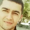 ���������� �������, ���� ������� ���, 31 ���, ������������ ��� ������, ����� � ���������, c�������� ���������