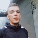  ,   , 29 ,   ,   , c 