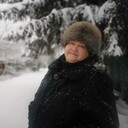 ���������� ������, ���� ������� �����, 73 ����, ������������ ��� ������, ����� � ���������, c�������� ���������, ���������