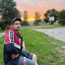 ���������� �������, ���� ������� ����, 28 ���, ������������ ��� ������, ����� � ���������, c�������� ���������, ���������