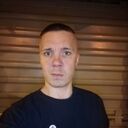 ���������� �����, ���� ������� Oleg, 29 ���, ������������ ��� ������, ����� � ���������, c�������� ���������, ���������