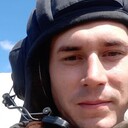 ���������� ������, ���� ������� ��������, 26 ���, ������������ ��� ������, ����� � ���������, ���������