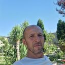  ,   , 48 ,   ,   