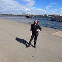 Anqing,   Krisina, 47 ,   ,   , c 