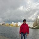 ���������� �����, ���� ������� �����, 46 ���, ������������ ��� ������, ����� � ���������, c�������� ���������