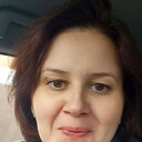 ���������� ���������, ���� ������� ���������, 41 ���, ������������ 