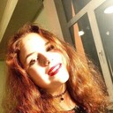 ���������� ������, ���� ������� �������, 37 ���, ������������ ��� ������, ����� � ���������, ���������