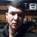  ,   , 32 ,  