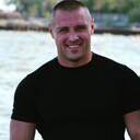 ���������� ����, ���� ������� ���������, 48 ���, ������������ ��� ������, ����� � ���������, c�������� ���������