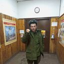 ���������� �����-���������, ���� ������� ����, 37 ���, ������������ ��� ������, ����� � ���������, ���������