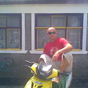  ,   , 54 ,   