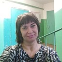 ���������� ��������, ���� ������� �������, 49 ���, ������������ ��� c�������� ���������