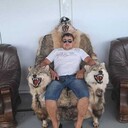 ���������� ������������, ���� ������� ������, 45 ���, ������������ ��� ������, ����� � ���������, c�������� ���������