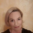   ,   , 49 ,   c , 
