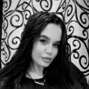 ���������� ���������, ���� ������� ���������, 24 ����, ������������ ��� c�������� ���������