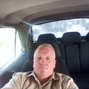 ���������� �������, ���� ������� ����, 48 ���, ������������ ��� ������, ����� � ���������, c�������� ���������