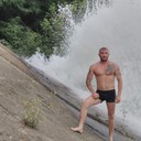 ���������� ������, ���� ������� ����, 40 ���, ������������ ��� ������, ����� � ���������, c�������� ���������