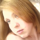  ,   Anna, 34 ,   ,   , c 