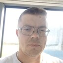 ���������� �����������, ���� ������� ���������, 34 ����, ������������ ��� ������, ����� � ���������