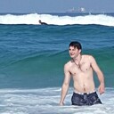 ���������� �������, ���� ������� Dima, 34 ����, ������������ ��� ������, ����� � ���������