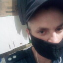  ,   , 35 ,   ,   , c , 