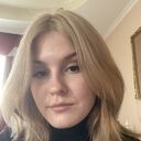  ,   , 22 ,   