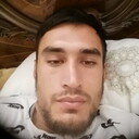 ���������� �������, ���� ������� ������, 30 ���, ������������ ��� ������, ����� � ���������, c�������� ���������