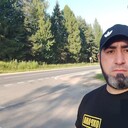  ,   , 38 ,   ,   , 