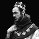 ���������� ����, ���� ������� �����, 32 ����, ������������ ��� ������, ����� � ���������, c�������� ���������