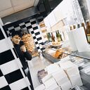 ���������� ����, ���� ������� �����, 33 ����, ������������ ��� ������, ����� � ���������, c�������� ���������