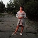 ���������� ��������, ���� ������� ����� �����, 48 ���, ������������ ��� ������, ����� � ���������, c�������� ���������