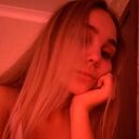 ���������� �����-���������, ���� ������� ��, 27 ���, ������������ ��� ����� � ���������