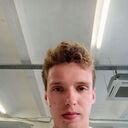 ���������� �����, ���� ����� ������, 22 ����, ������������ ��� ������, ����� � ���������